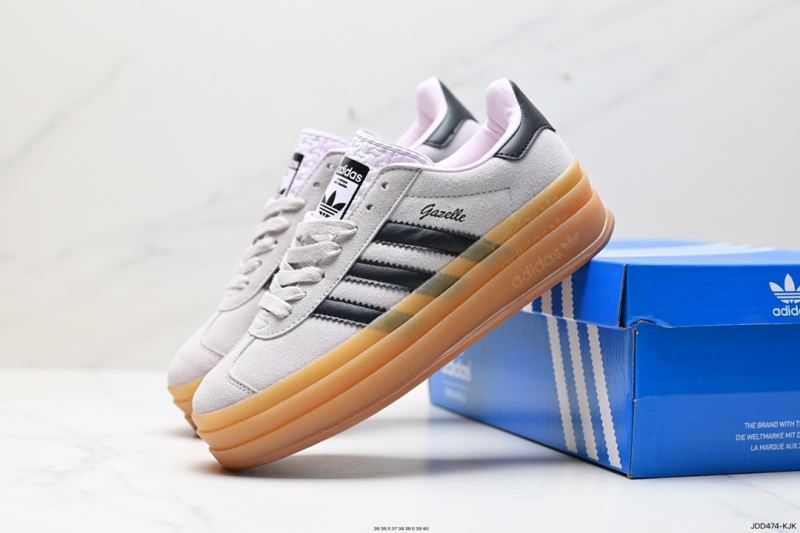 Adidas Gazelle Shoes